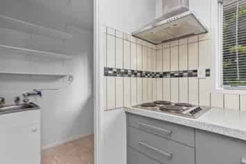 55 Manuka Road, Bayview