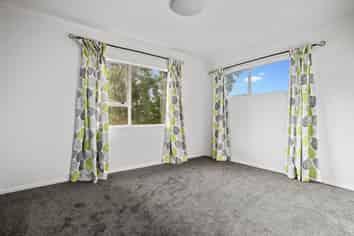 55 Manuka Road, Bayview