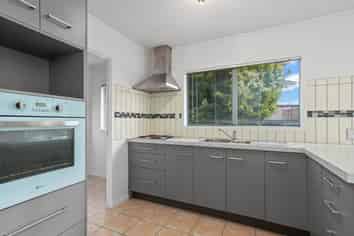 55 Manuka Road, Bayview