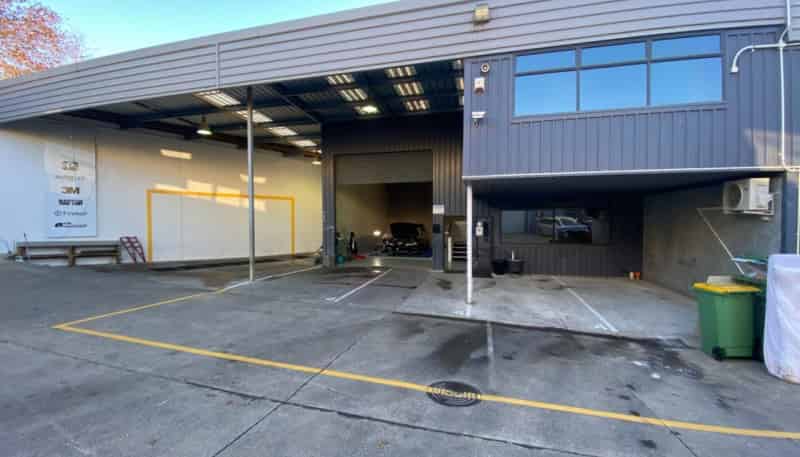 4/10 Tait Place, Albany