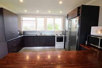 26 Maple Crescent, Watlington