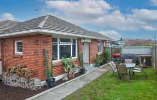 26 Maple Crescent, Watlington