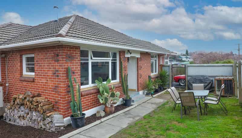 26 Maple Crescent, Watlington