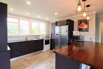 26 Maple Crescent, Watlington