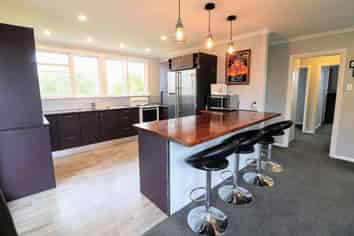 26 Maple Crescent, Watlington