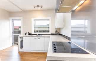 45 Wrights Road, Addington