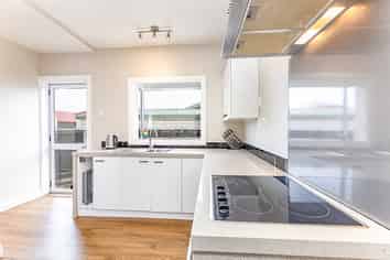 45 Wrights Road, Addington