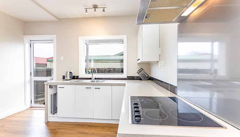 45 Wrights Road, Addington