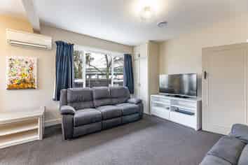 45 Wrights Road, Addington