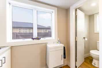 45 Wrights Road, Addington