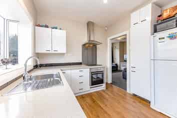 45 Wrights Road, Addington