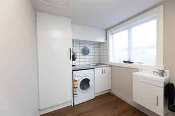 45 Wrights Road, Addington