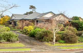 69 Highfields Drive, 