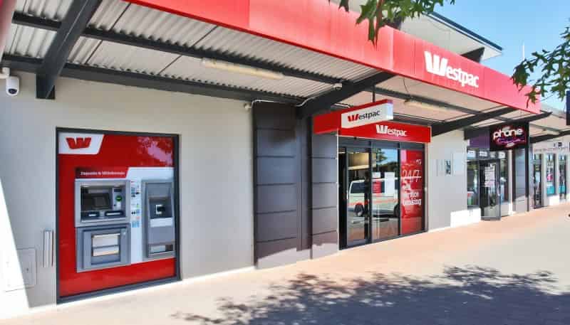 9a/77 Hilton Street, Kaiapoi