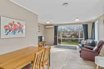 7 Ostler Place, Hoon Hay