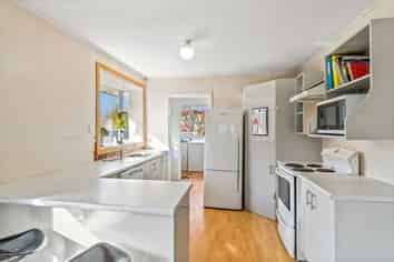 7 Ostler Place, Hoon Hay