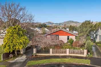 7 Ostler Place, Hoon Hay