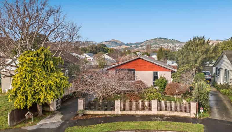 7 Ostler Place, Hoon Hay