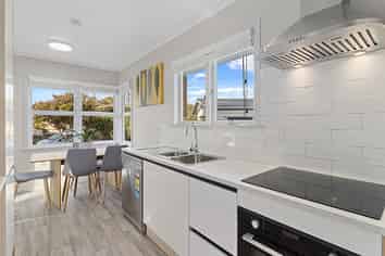 50 Nevada Road, Silverdale