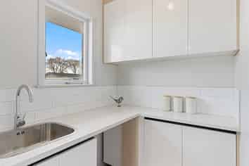 50 Nevada Road, Silverdale