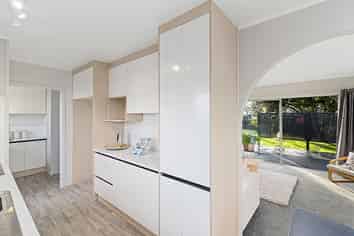 50 Nevada Road, Silverdale