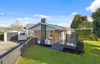 50 Nevada Road, Silverdale