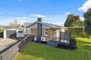 50 Nevada Road, Silverdale