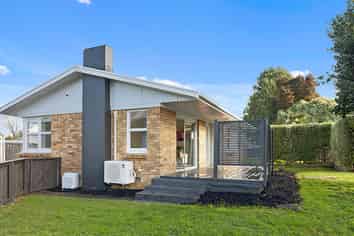 50 Nevada Road, Silverdale