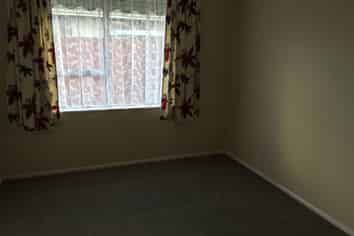 1/33 Fairfield Ave, Addington