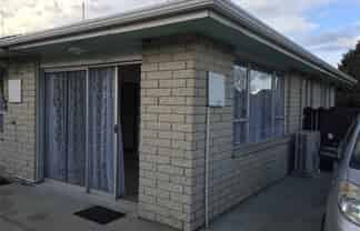 1/33 Fairfield Ave, Addington