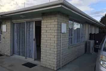 1/33 Fairfield Ave, Addington