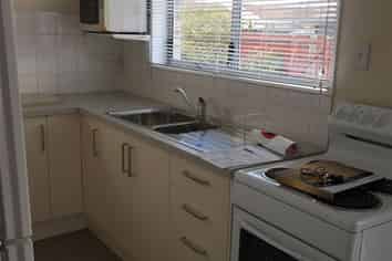 1/33 Fairfield Ave, Addington