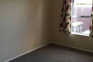 1/33 Fairfield Ave, Addington