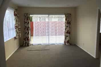 1/33 Fairfield Ave, Addington