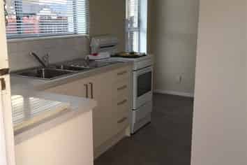 1/33 Fairfield Ave, Addington