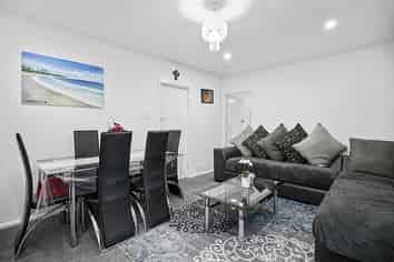 40 Wharenui Road, Upper Riccarton