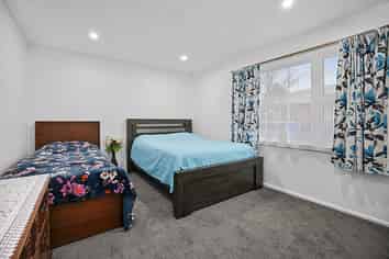 40 Wharenui Road, Upper Riccarton