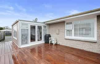 40 Wharenui Road, Upper Riccarton