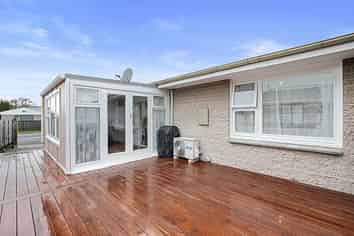 40 Wharenui Road, Upper Riccarton