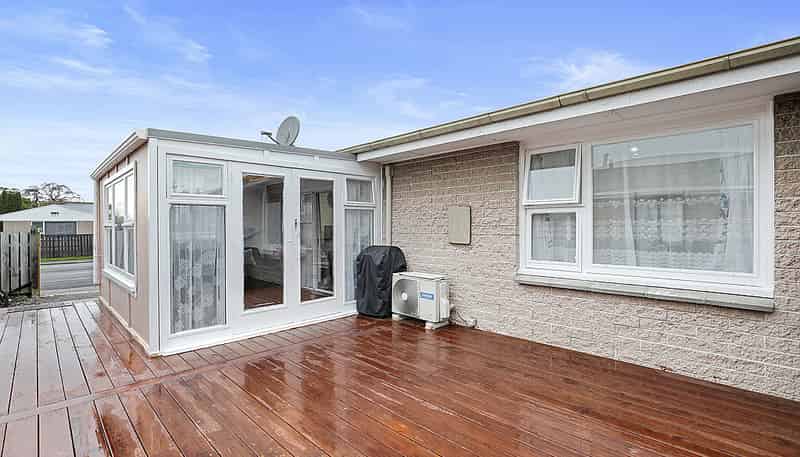 40 Wharenui Road, Upper Riccarton