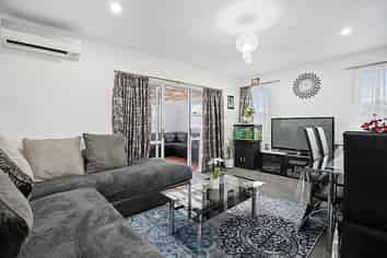 40 Wharenui Road, Upper Riccarton