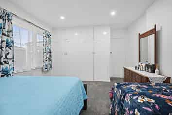 40 Wharenui Road, Upper Riccarton