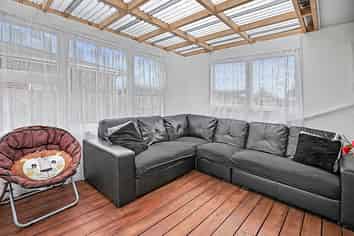 40 Wharenui Road, Upper Riccarton