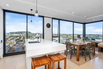 1-401 Turakina Street, Mount Eden