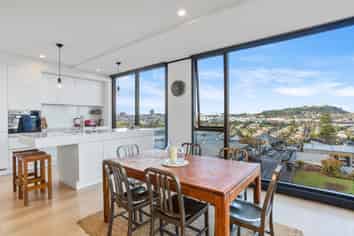 1-401 Turakina Street, Mount Eden