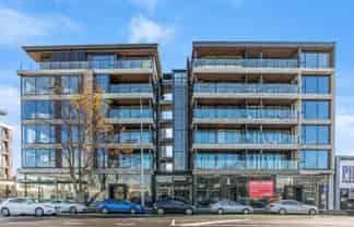 1-401 Turakina Street, Mount Eden