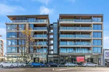 1-401 Turakina Street, Mount Eden