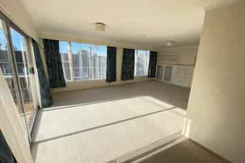 16 Simkin Avenue, Saint Johns