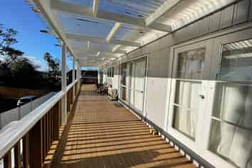 16 Simkin Avenue, Saint Johns