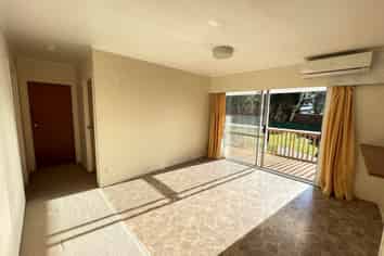 16 Simkin Avenue, Saint Johns